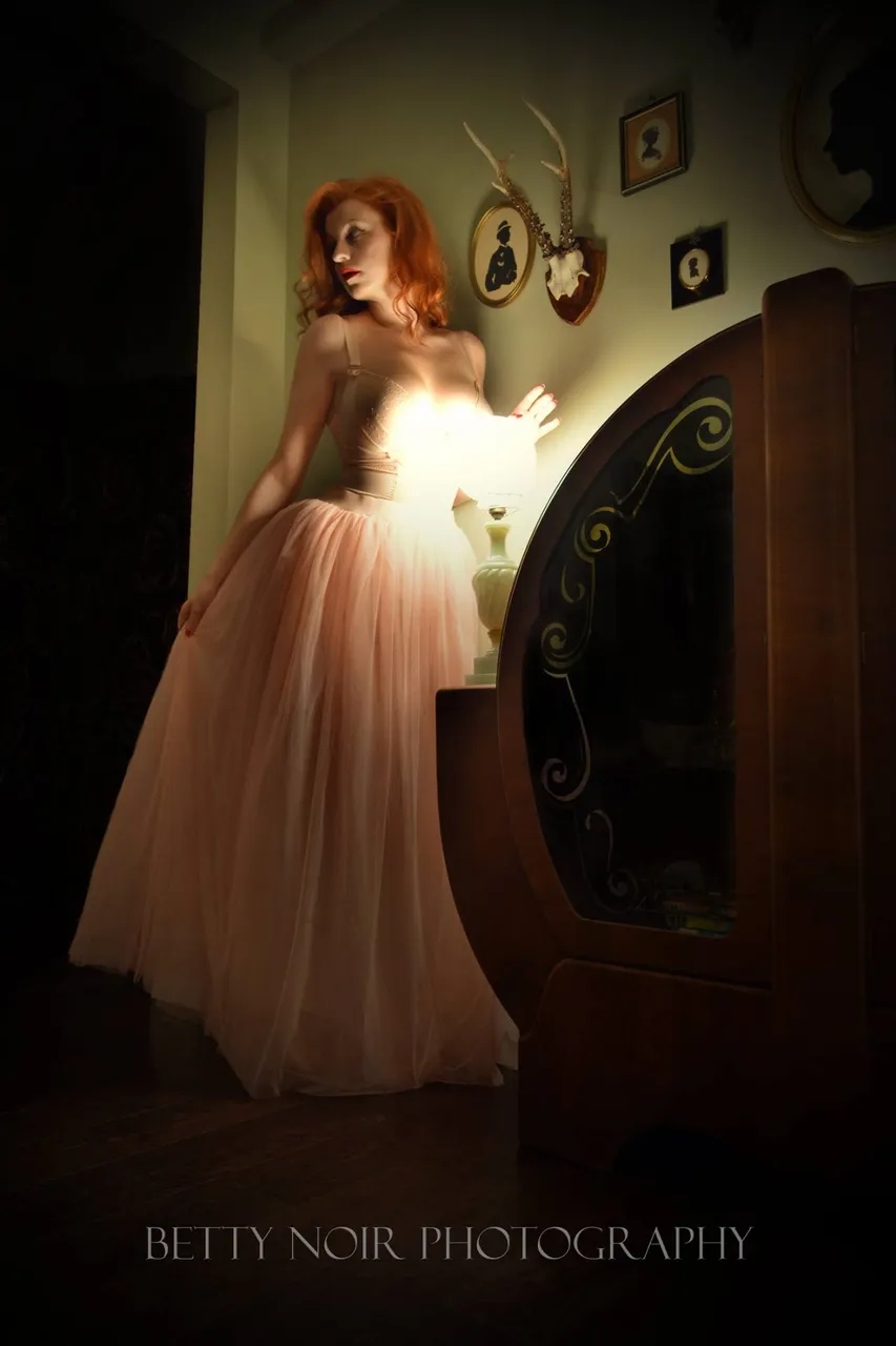 5518A3E2-7E31-4994-84C2-6C5EC83FD811.jpeg