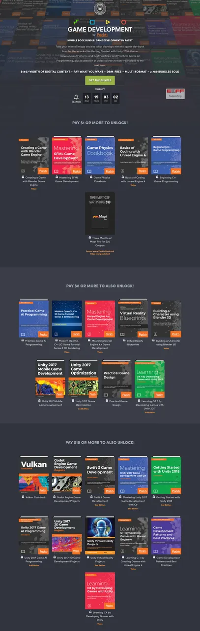 Humble Bundle Programming Books.png