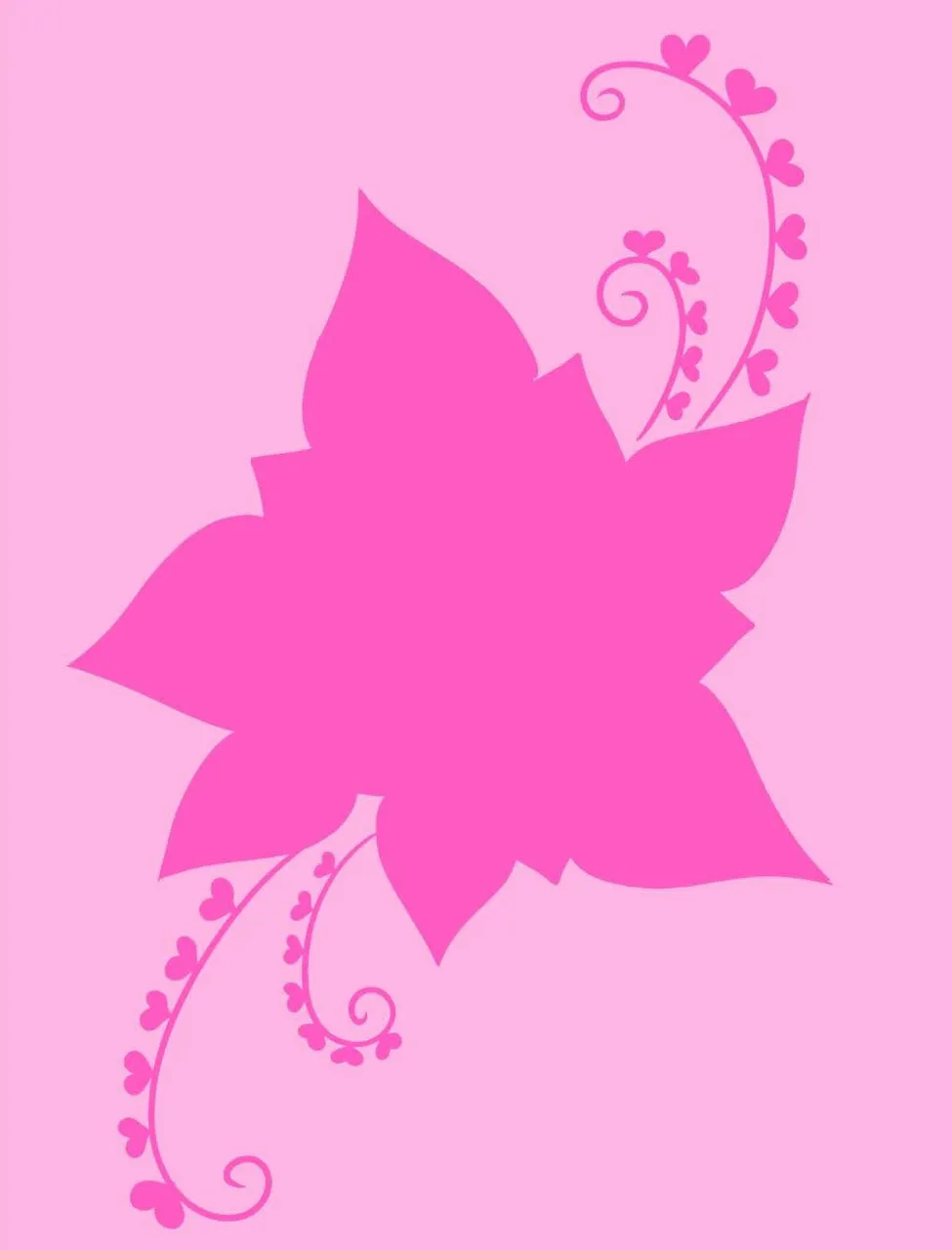 AF22F1FD-719C-44C5-BC8E-FA124C26DCCB.jpeg