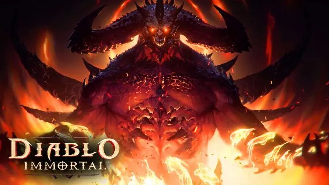 Diablo-Immortal-ds1-670x377-constrain.jpg