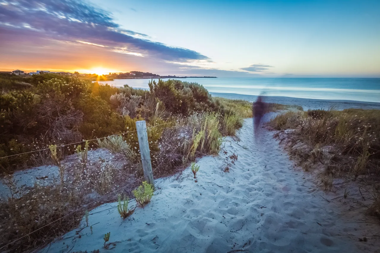 christian-holzinger-Robe, Australia.jpg
