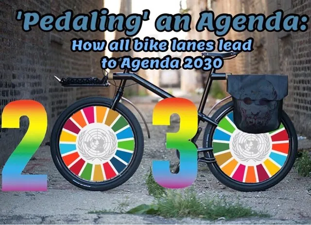 EC7E2E05-35BF-4EC8-91AD-F76C210085E2.jpeg