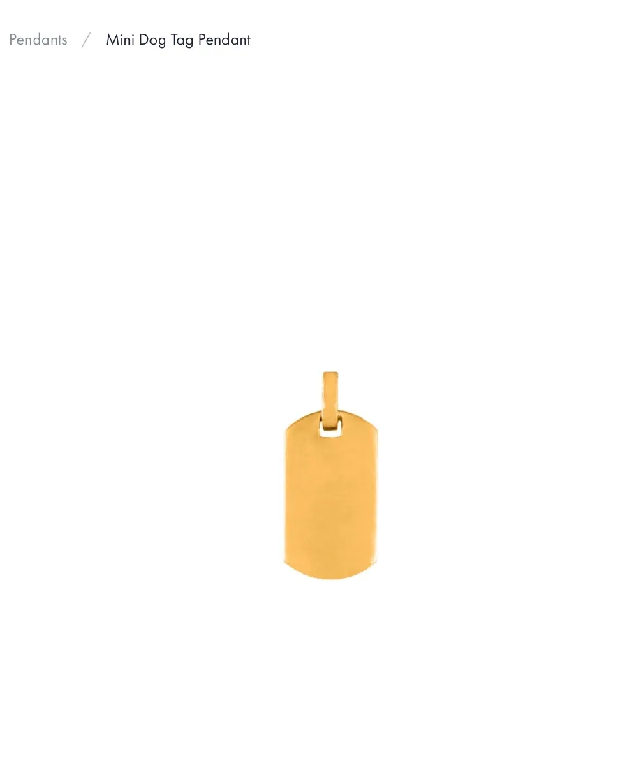 43F7108C-69F3-48A8-8C0A-300B35AF0E31.jpeg