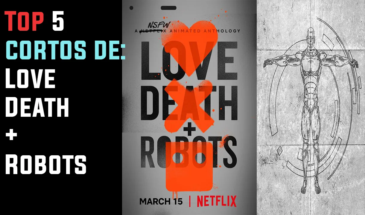 Portada love death and robots.jpg