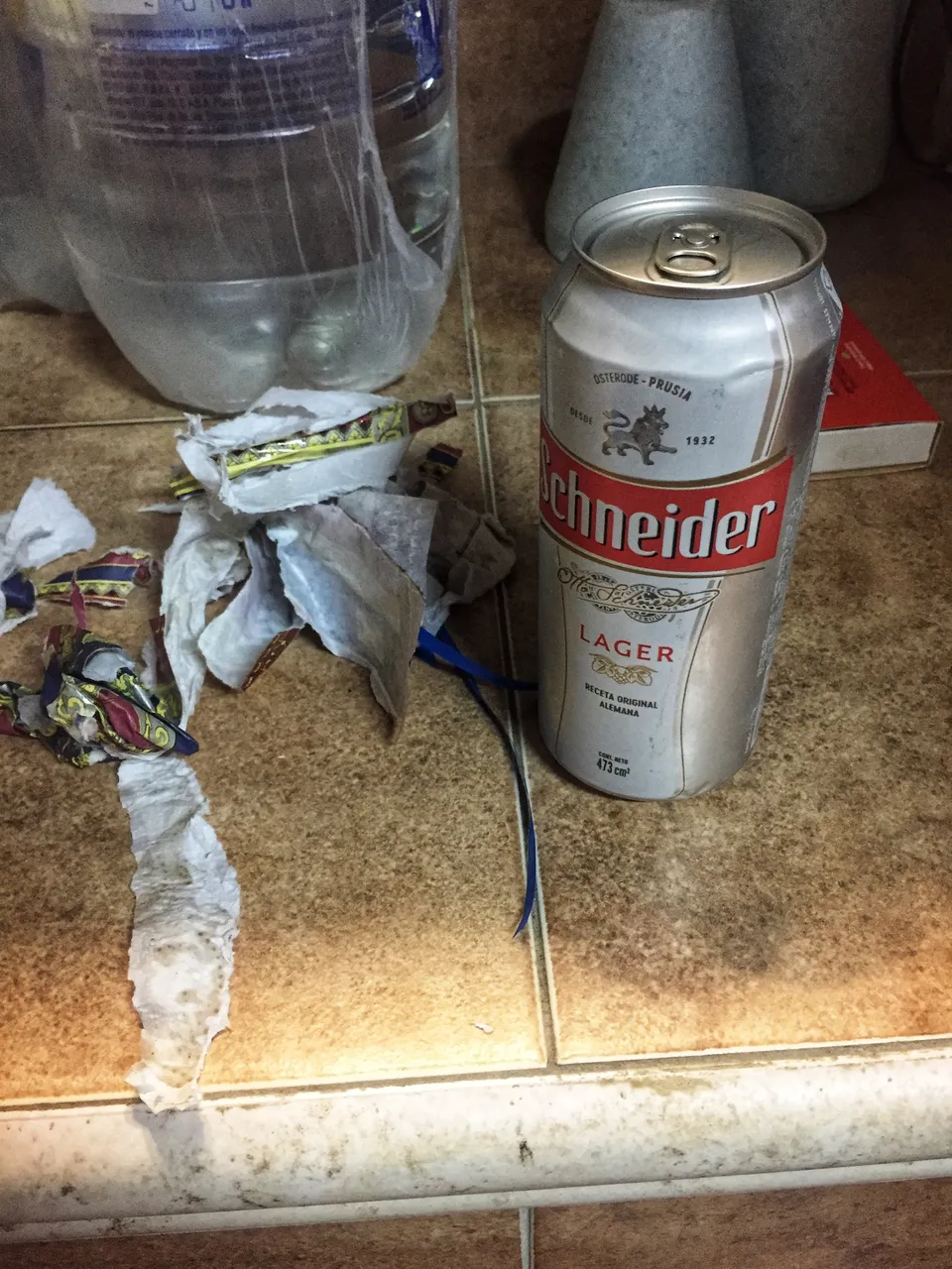 654E3131-D9F3-46DF-9F1D-46396EFB9D13.jpeg