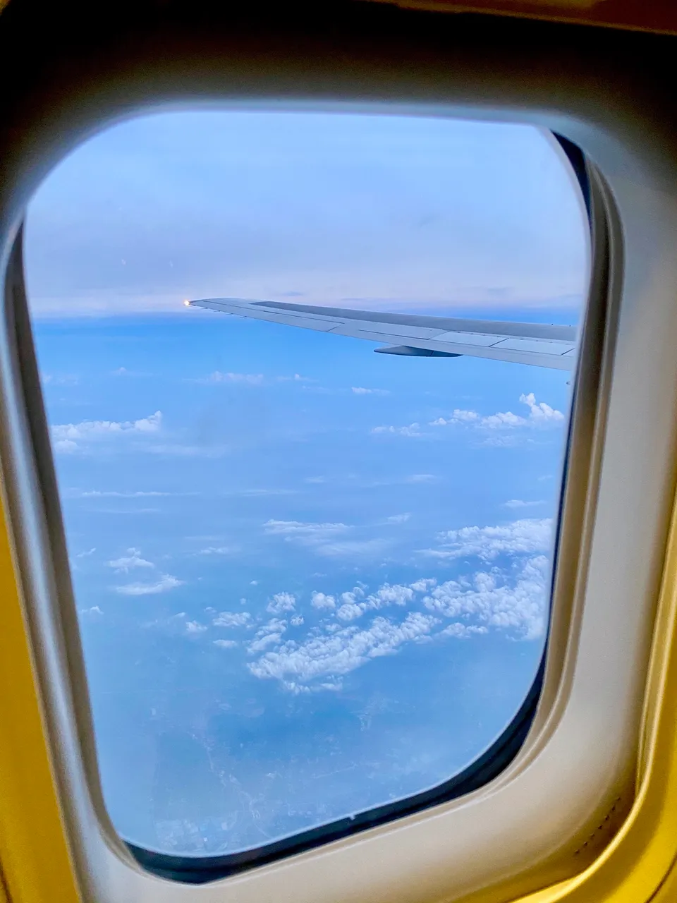E8B5276D-88D3-4DCA-958C-C9E6978F6432.jpeg