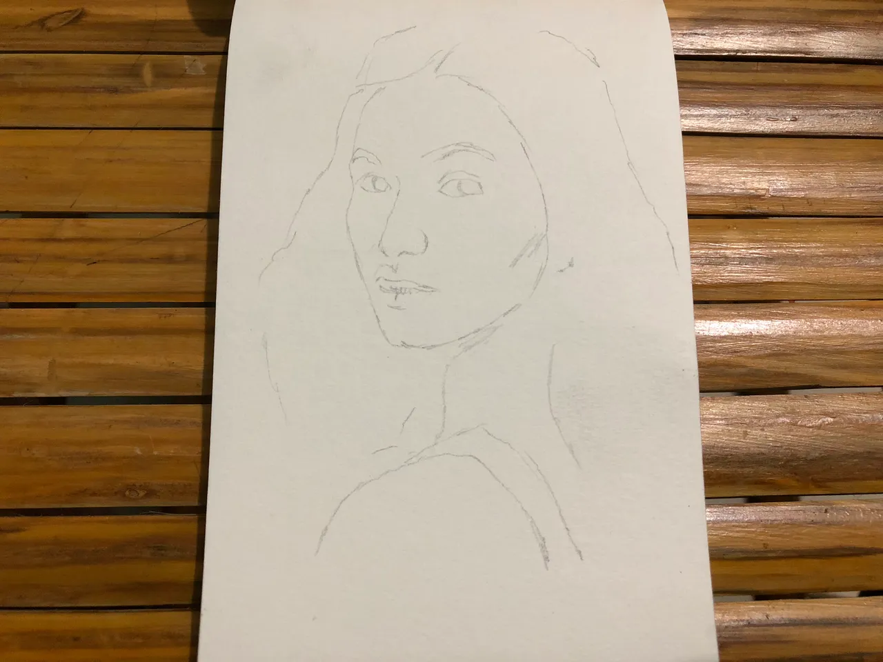 72717FD9-F12D-4F0D-BB27-DC83135C5921.jpeg