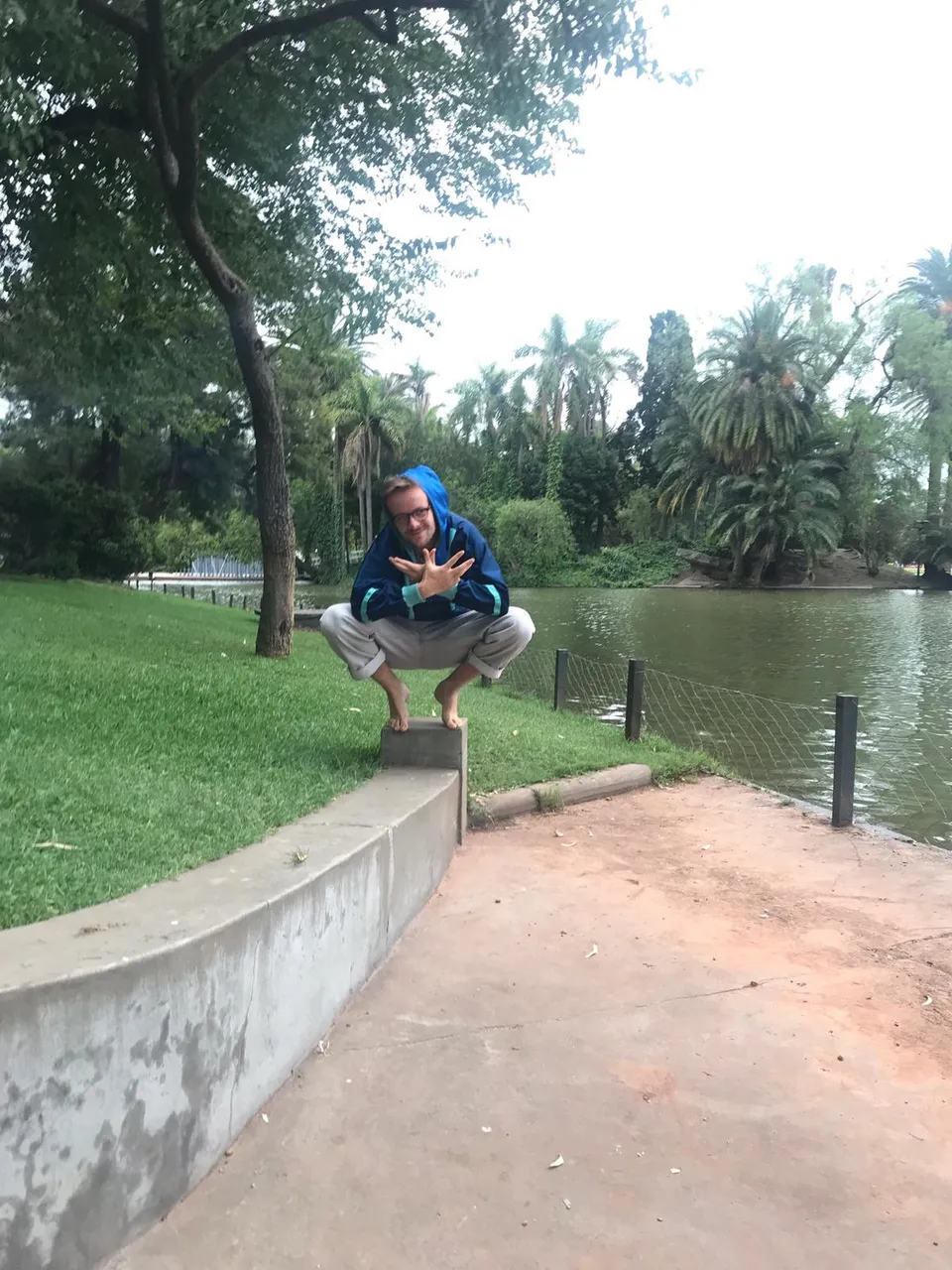 B4770D39-C7FD-418E-B2F5-AD42F92B0297.jpeg
