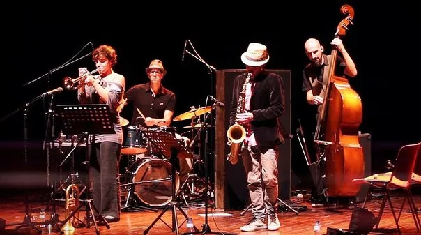 festival-de-jazz-en-lima-pr-jpg_604x0.jpg