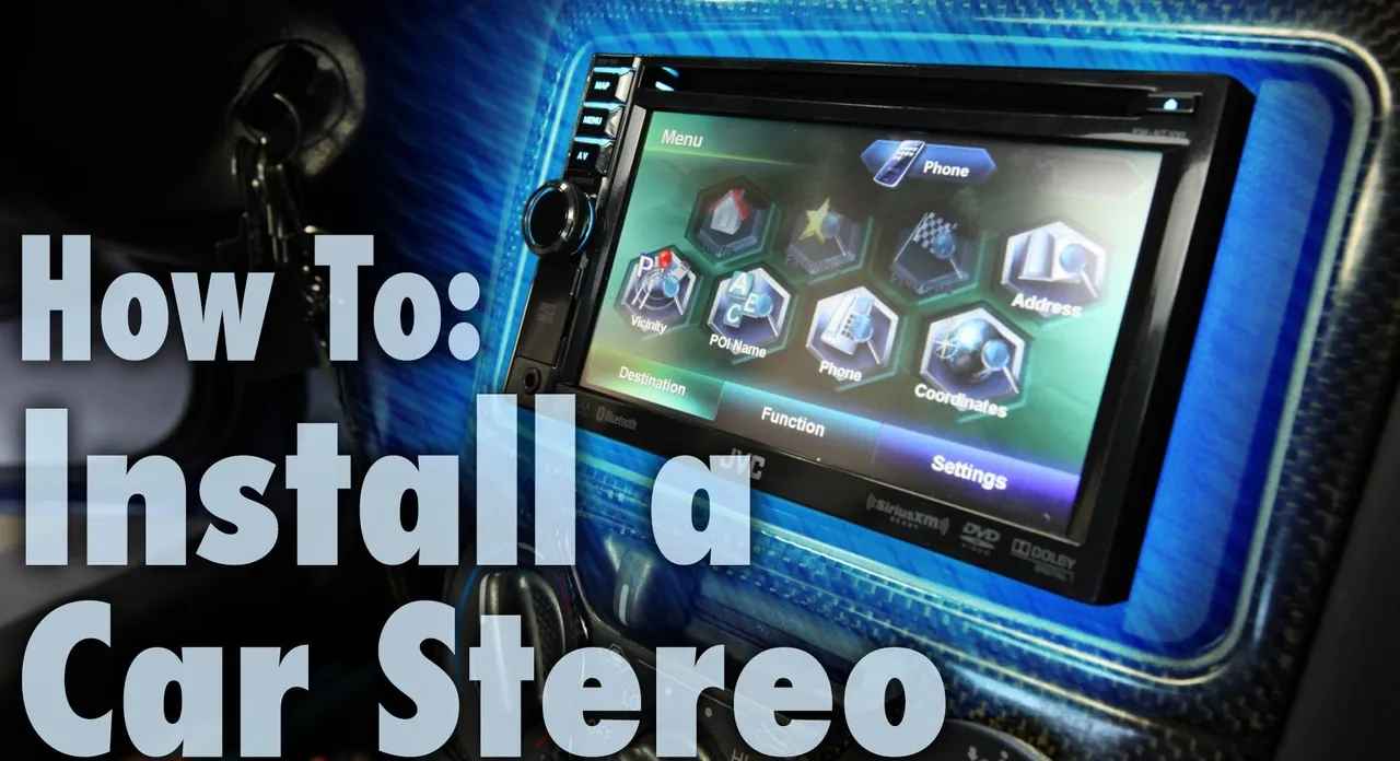 How to Install a Car Stereo.jpg