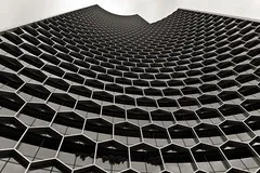 50518C9B-45E0-42E0-AD82-C61CA64AD72A.jpeg