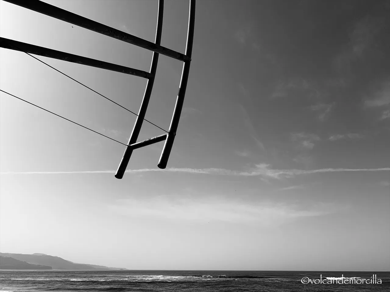 407A8532-470C-4778-9411-F0EC79ED1D71.jpeg