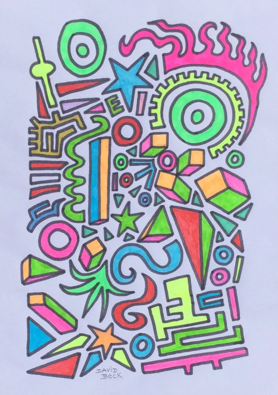 4C057CD1-764C-4BA7-AF79-6F3E0FF00E44.jpeg