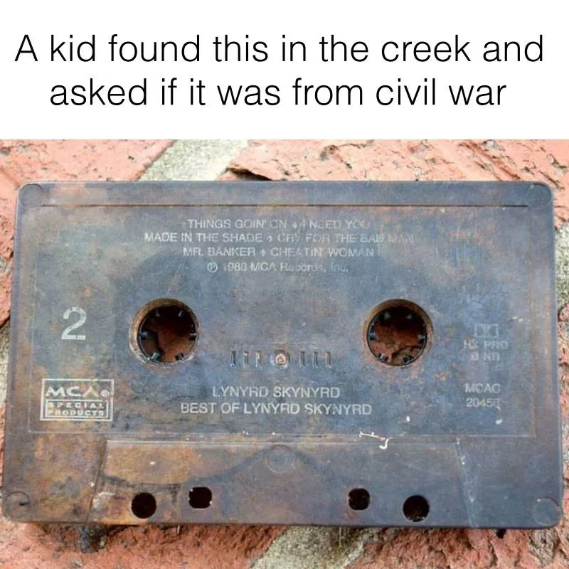 7E43F4D4-8CC4-47EC-9E3B-7CCA978A5EA4.jpeg