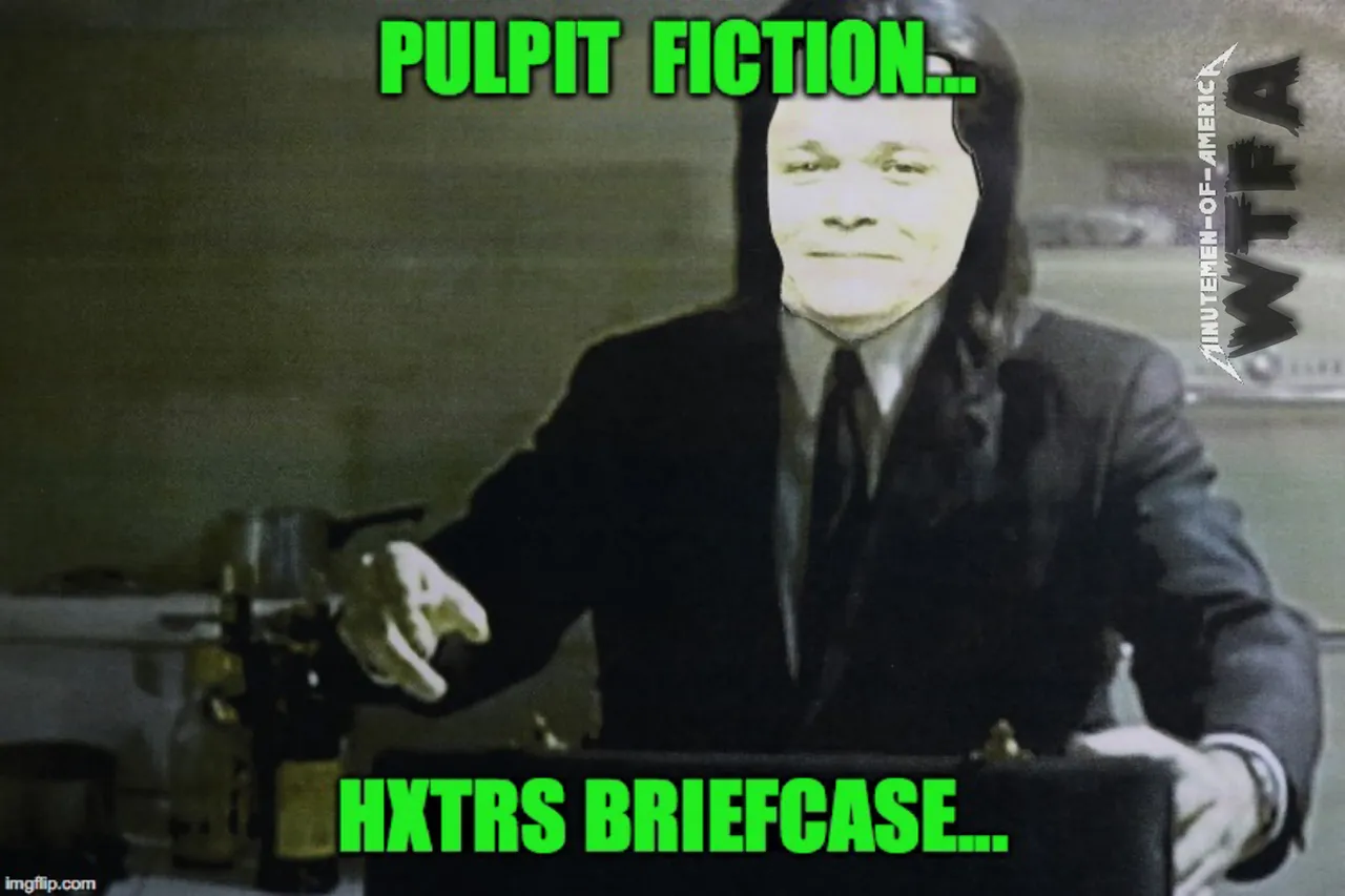Pulp Fiction Pastor Sam Hxtr.jpeg