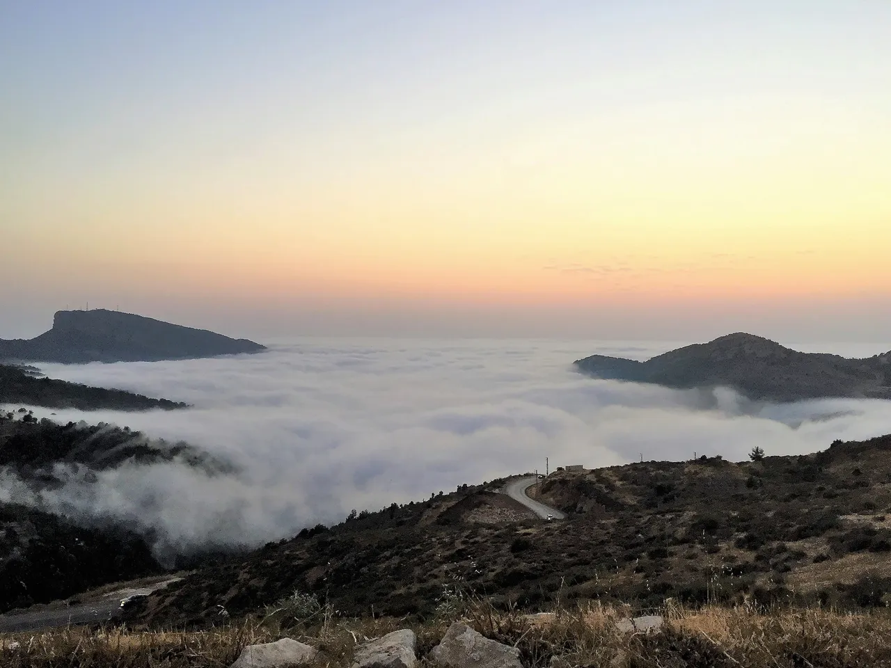 Mount lebanon above the cloud.jpg