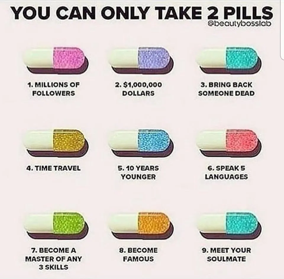 24AE0E4F-E5A7-43E2-9D8C-491957DE33E1.jpeg