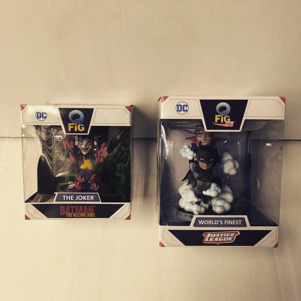 F0004505-B84C-4C35-8D5E-4BC37A025320.jpeg