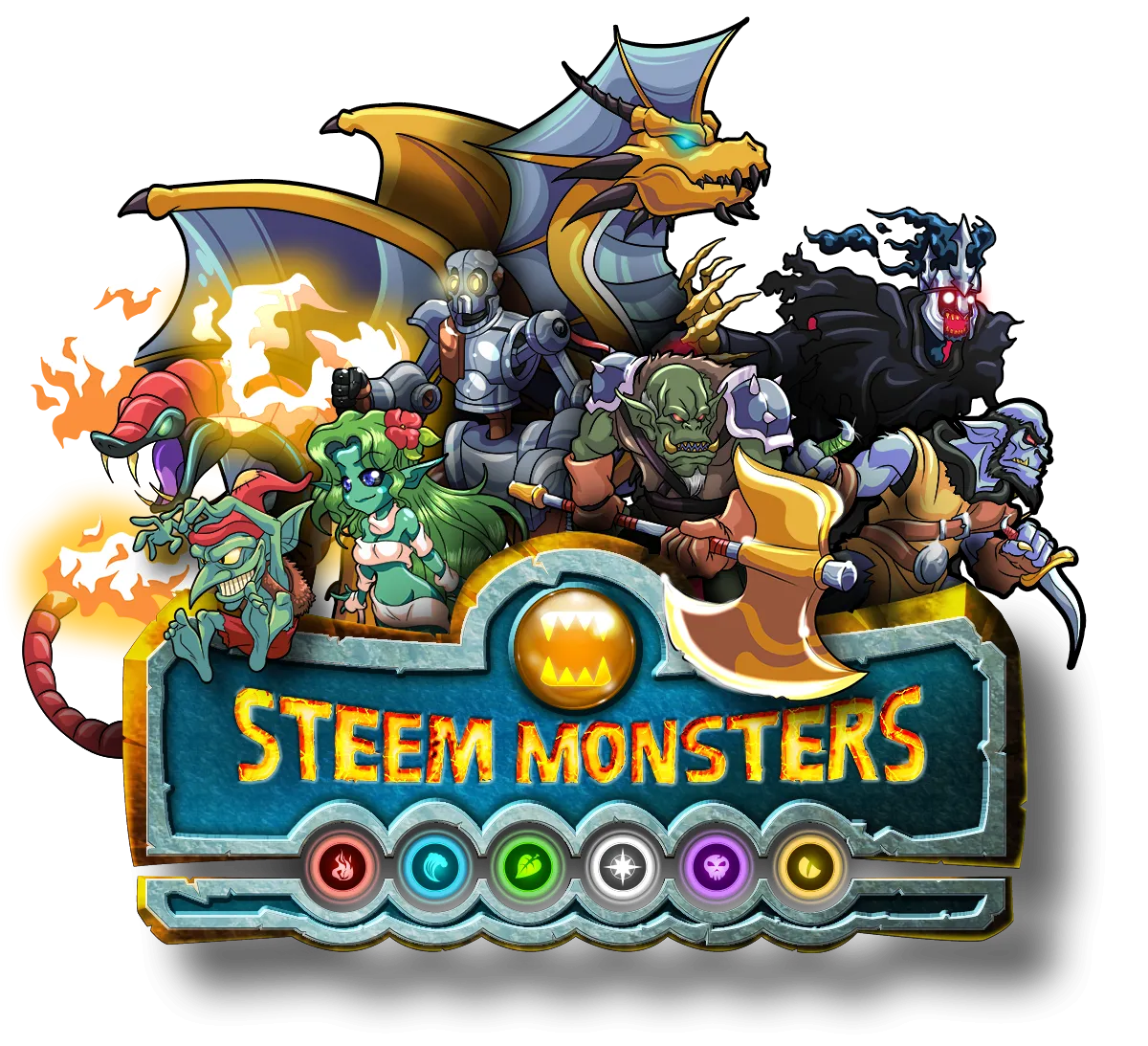 steem-monsters_logo_w-characters_1200.png