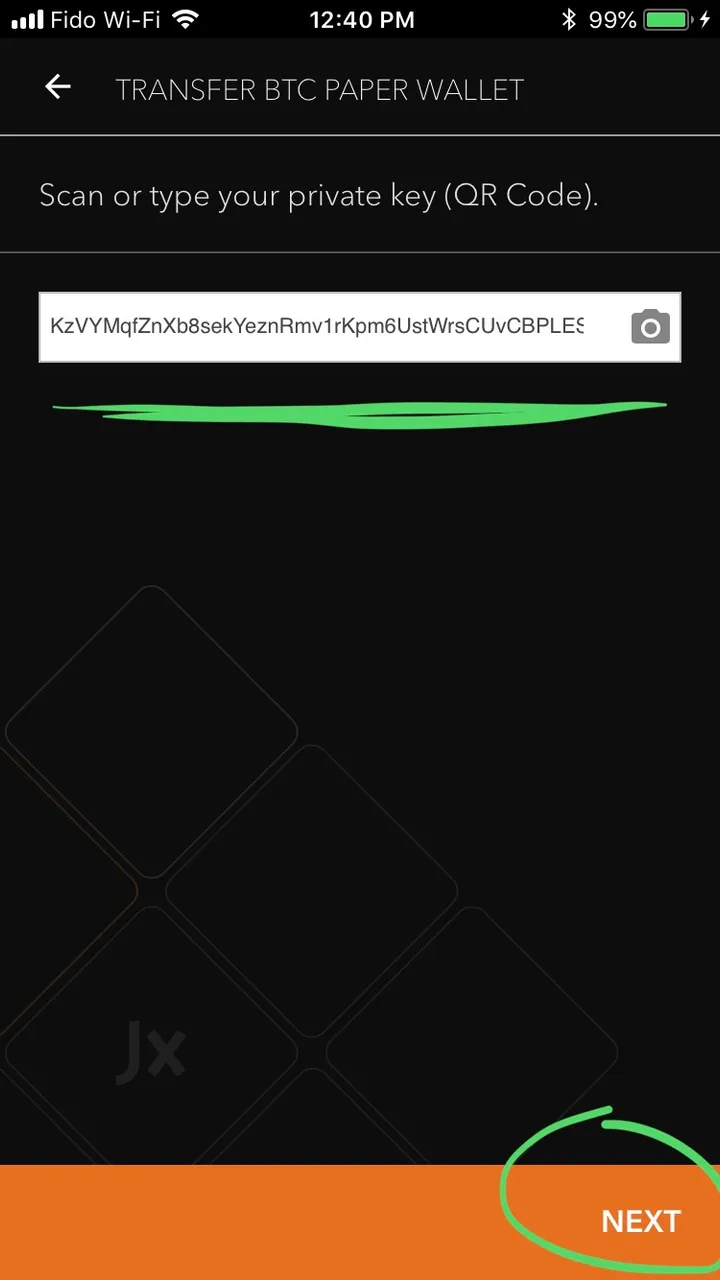 00E2F4E4-DDEB-40FB-906F-51E5CFF852D8.jpeg