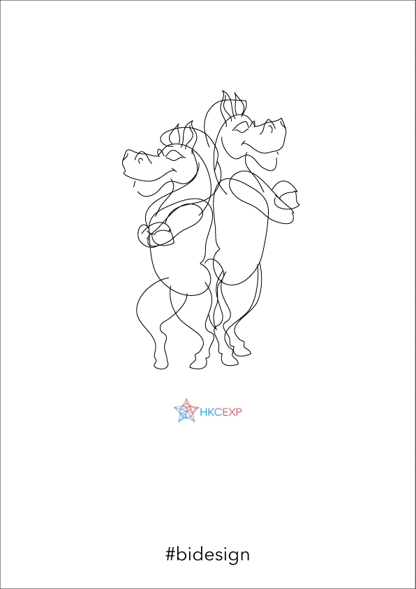 bidesign_hkcexp_horse-_edited_process.gif
