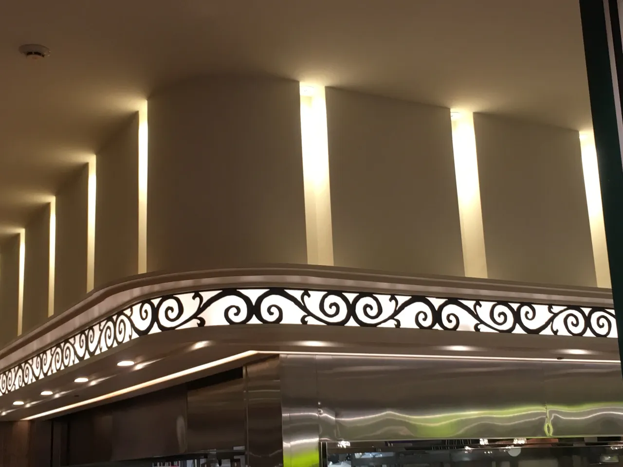 4E341A08-3296-4416-9F71-E925D93A020C.jpeg