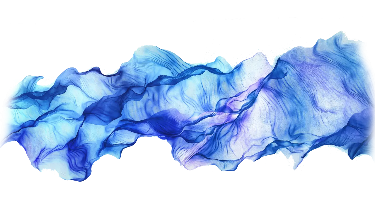 5a29c4678bf209.7100276415126866955732.png