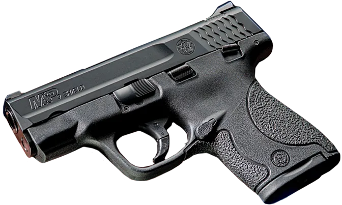 MP-Shield-courtesy-smith-wesson.com_1.png