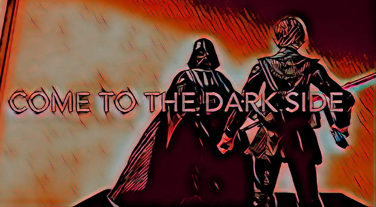 982CA8D8-FD49-4249-A599-617139B4F4E4.jpeg