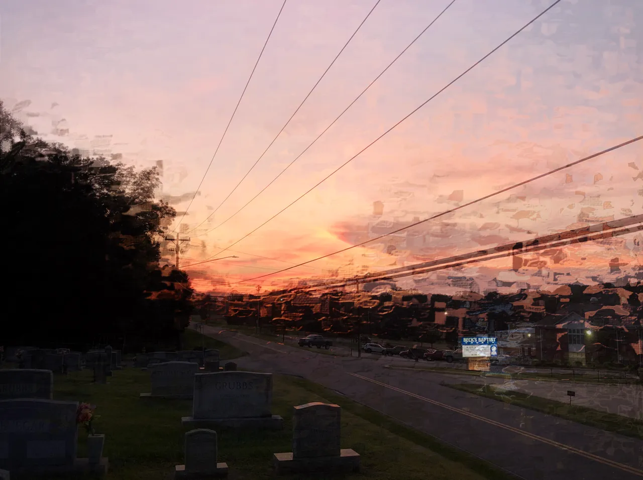 2C017563-111B-47D4-9875-4836E12E6517.jpeg