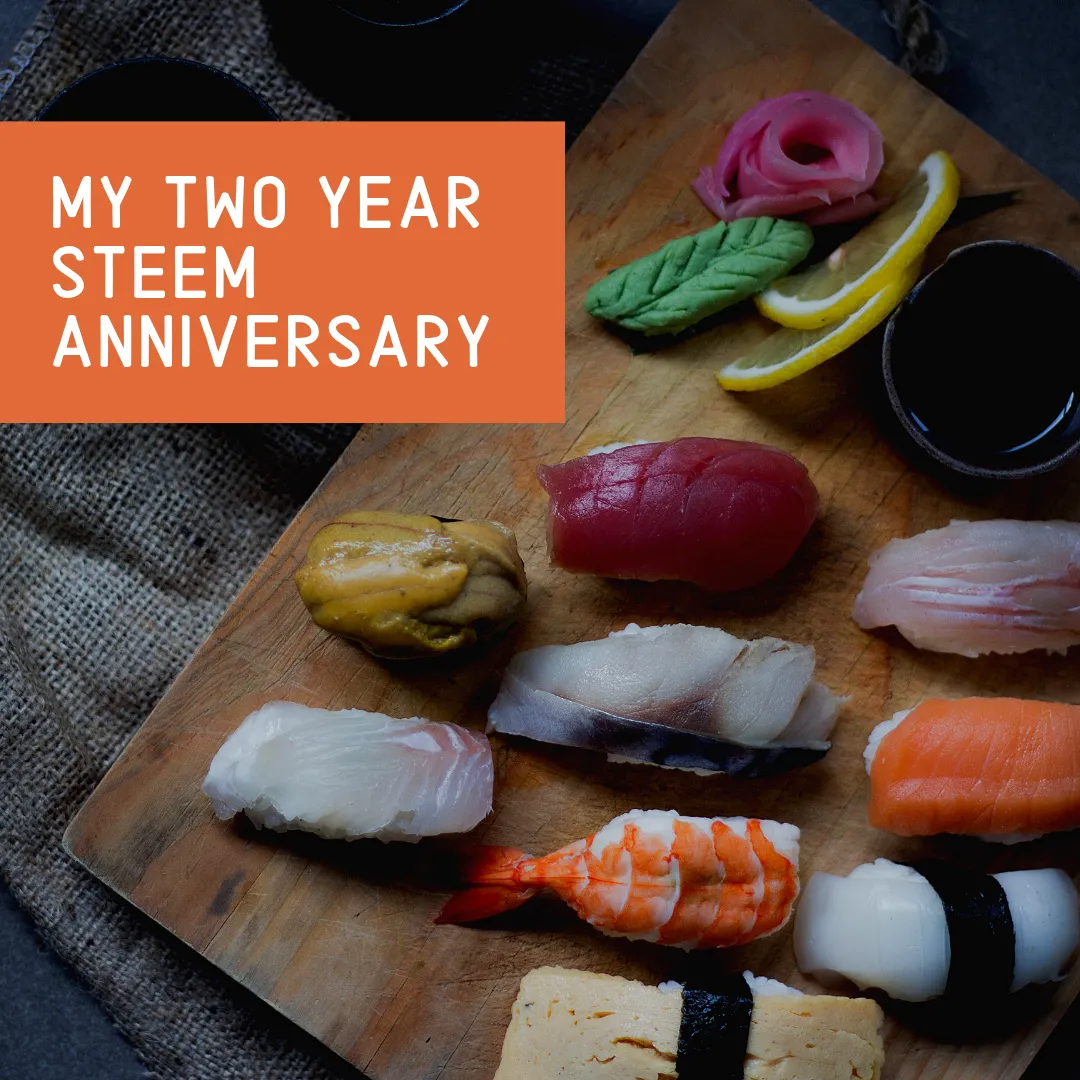 my two year steem anniversary.png