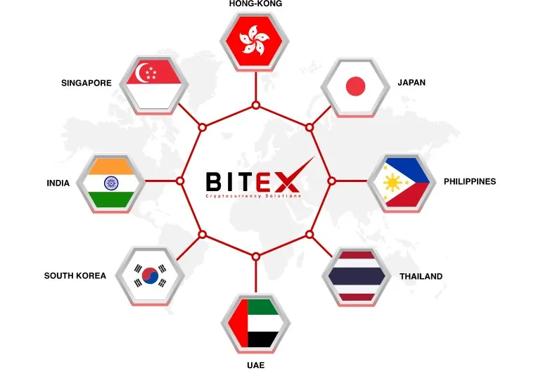 битекс3.jpg