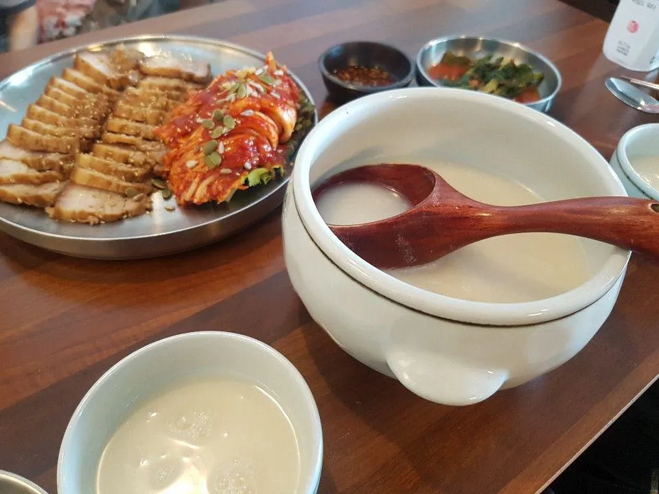 이더리움1.jpg