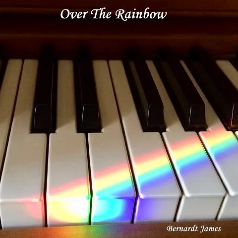 over the rainbow single small.jpg