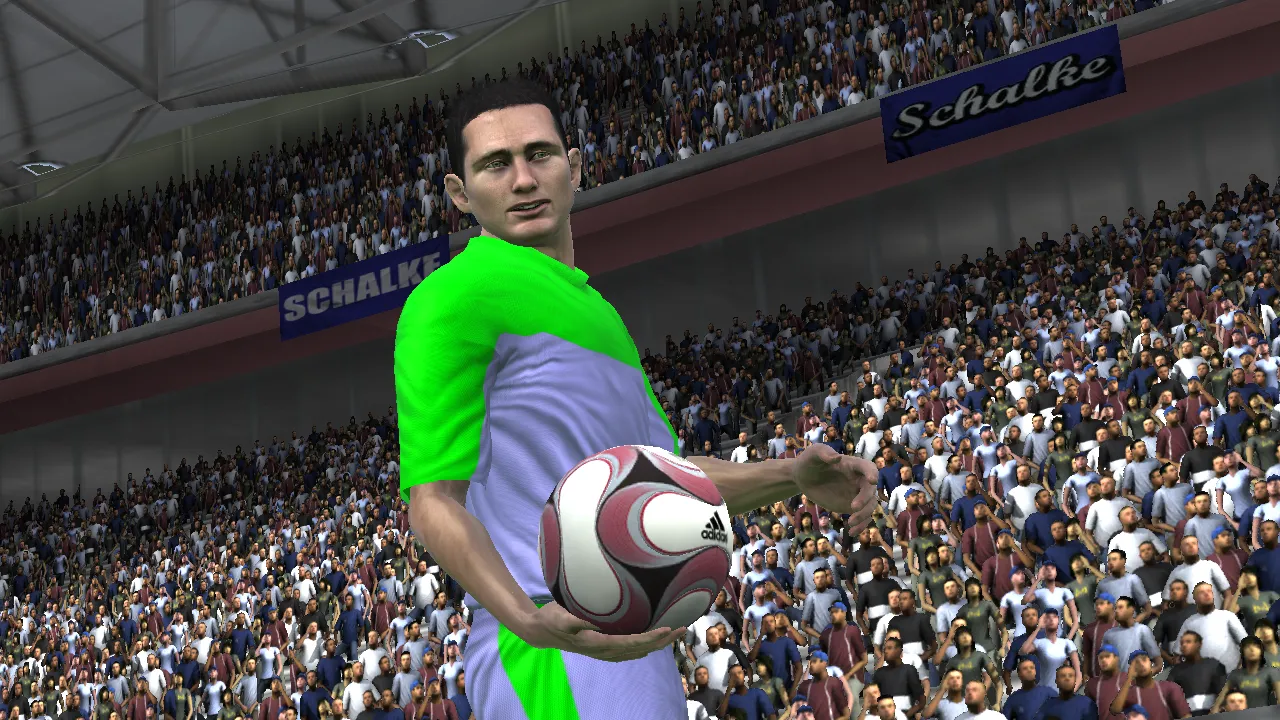 FIFA 09 12_29_2020 7_21_44 PM.png