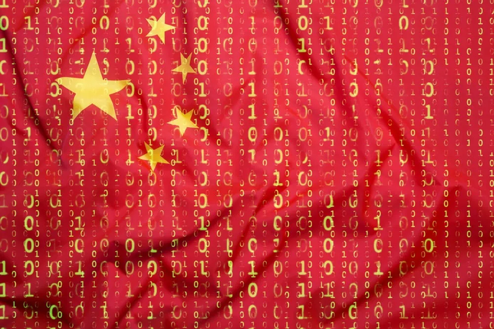 china-technology-transfers-regulation.jpg