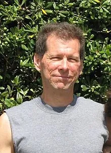 220px-Hal_Finney_(computer_scientist).jpg