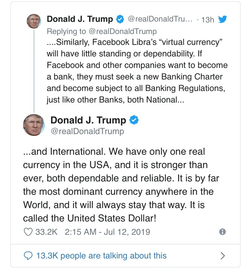 8C9F2685-2D45-42B6-815F-CA03FD23923B.jpeg