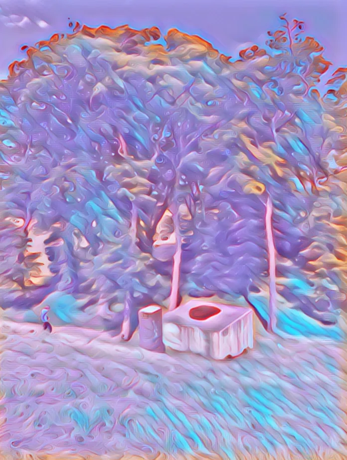431C939D-96FF-497B-B2A1-54D020C99EA8.JPEG