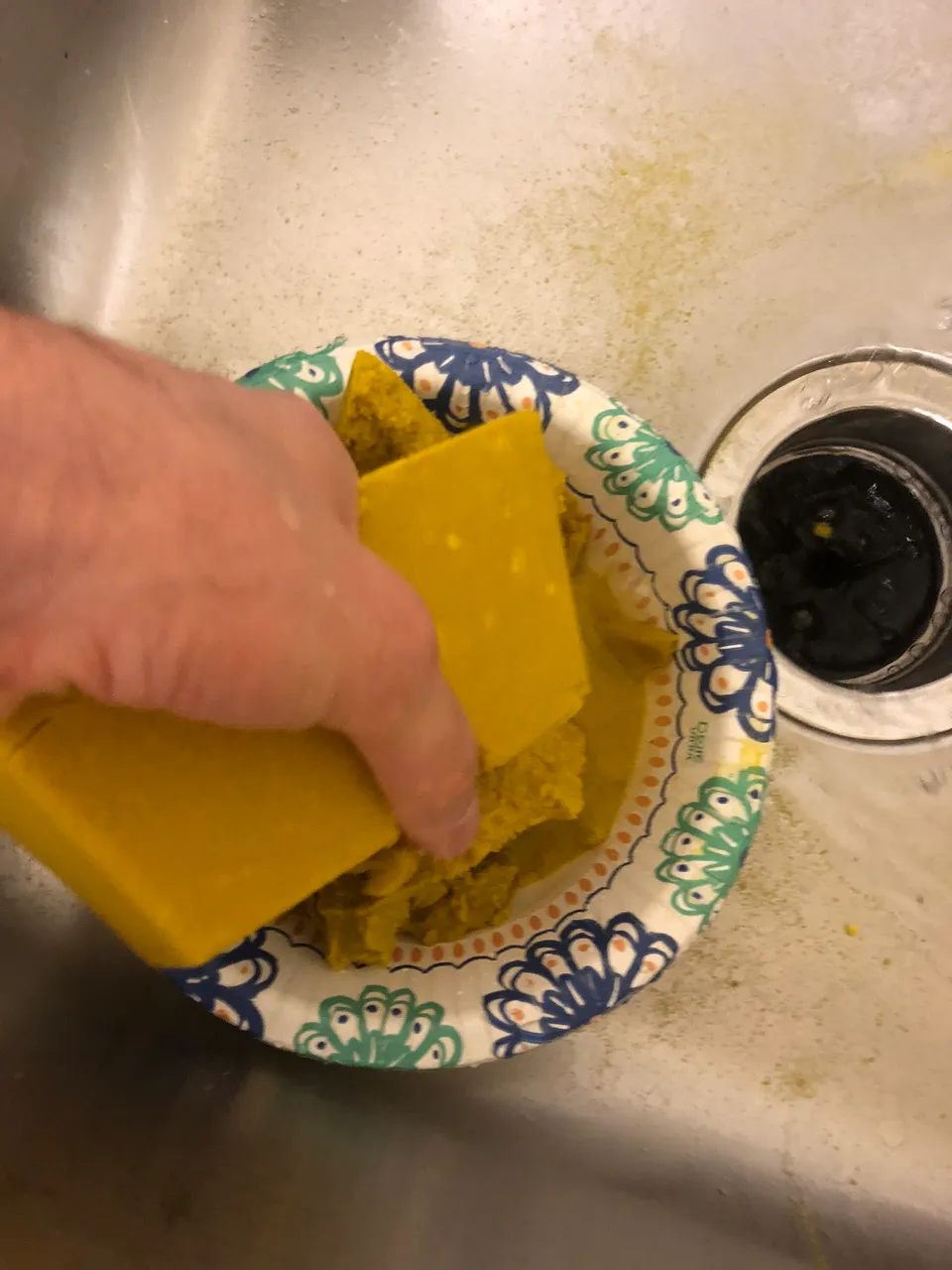 9C53431B-E6A0-4B09-9EEF-5C4B77BB84F1.jpeg