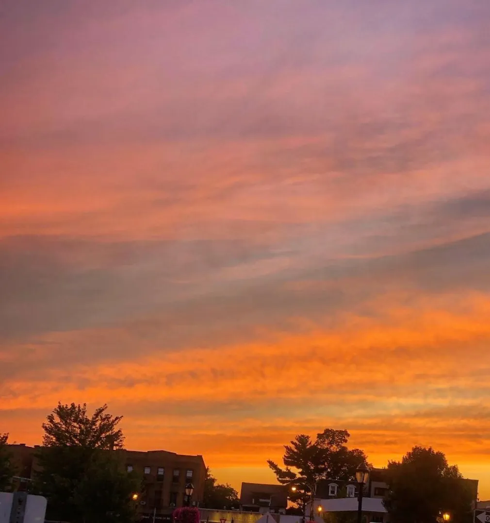 805EFAD3-9108-4C97-B523-E63C6769C818.jpeg