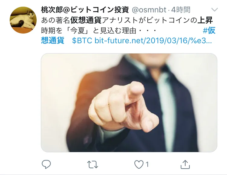 3407A770-62E4-42E5-B6DA-60118031A1DA.jpeg