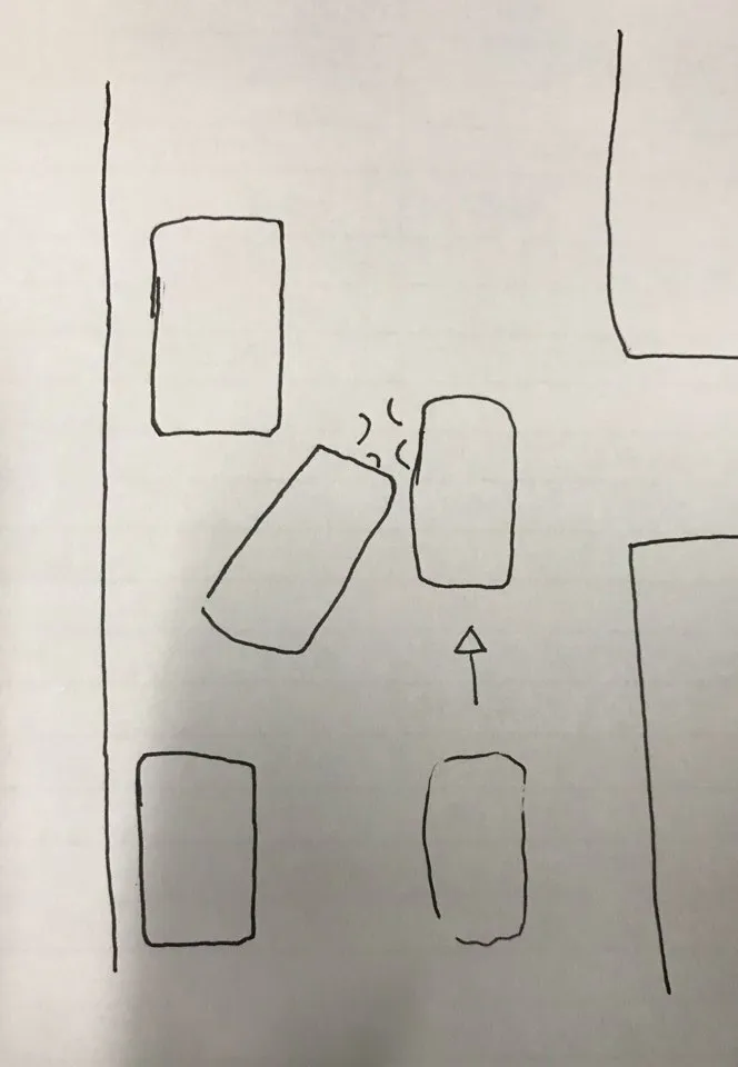33A0EA64-B6AC-412E-BEA8-54ECC8D2E2E5.jpeg