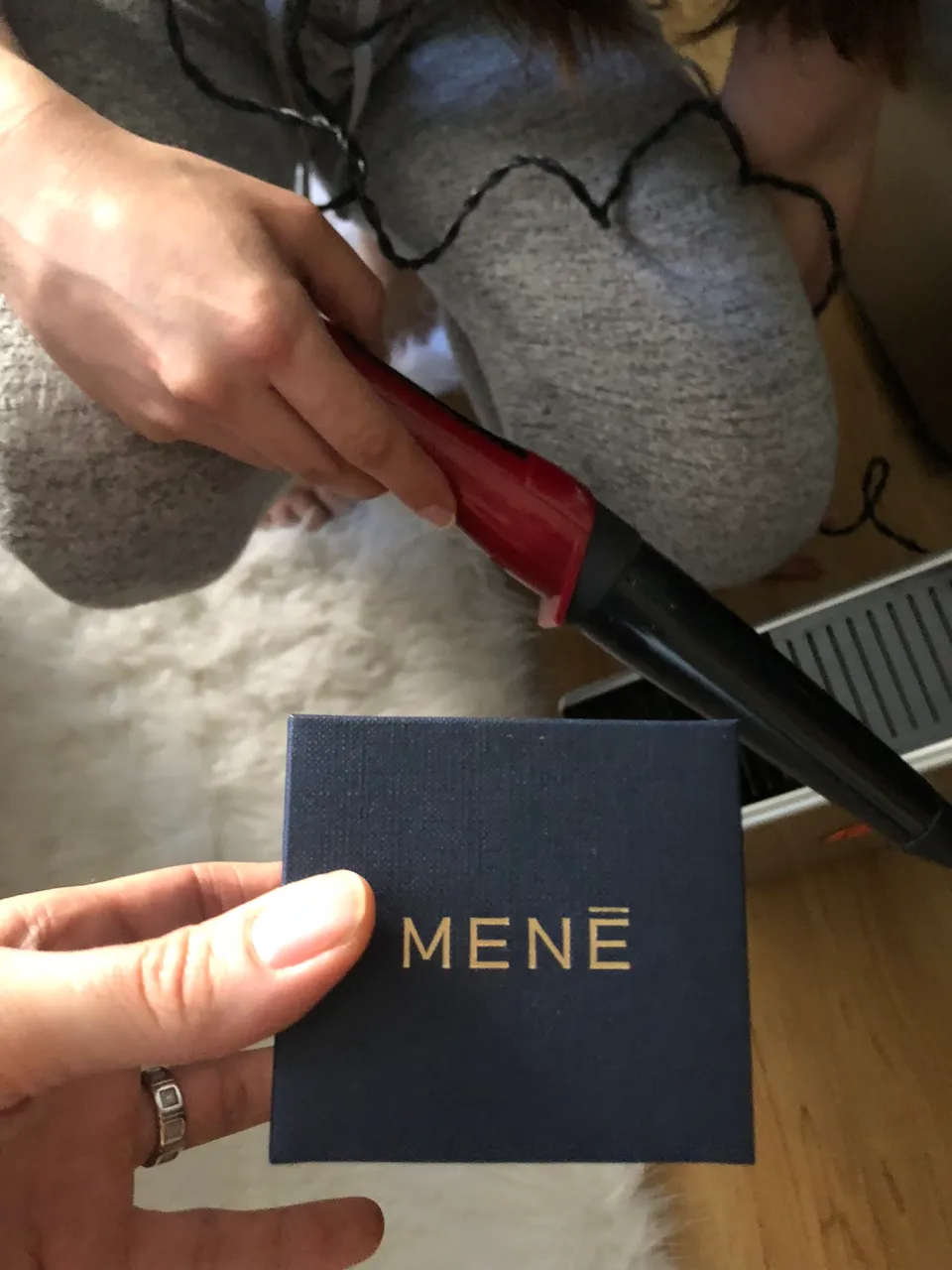 4E5931B8-63C5-4F0D-B008-9F8FCB3EBBFA.jpeg
