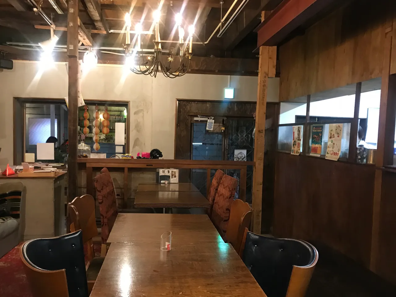 ED0AD48D-0155-45A3-B961-CDD51E575E0C.jpeg