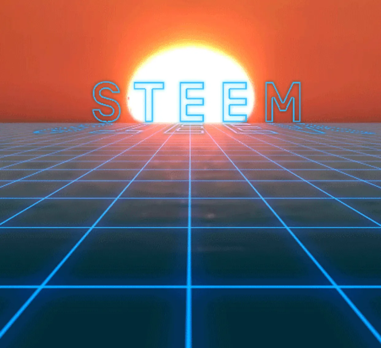 DF6A0479-6667-4B9C-A714-3459AA7F2CCA.jpeg