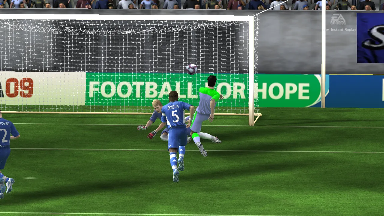 FIFA 09 12_29_2020 7_14_44 PM.png
