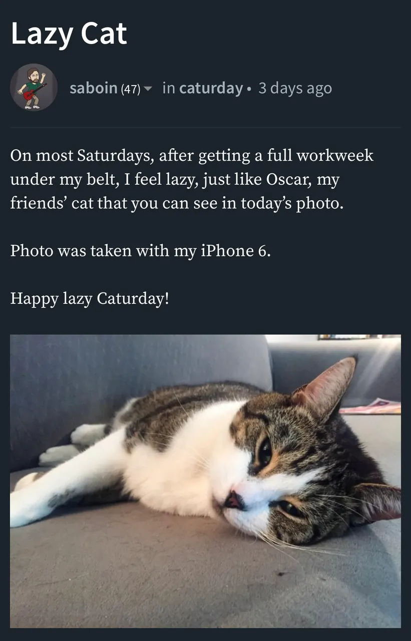 BA4B2C1F-B871-441C-8FF7-0404299DE5A2.jpeg