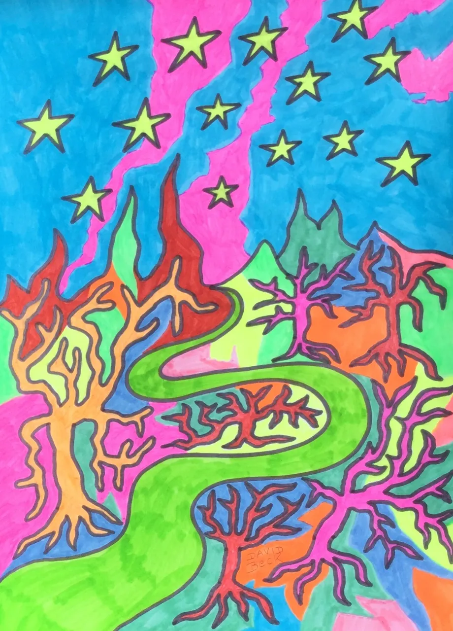 32F9C8AC-B7B0-4724-9ADD-8CA2CF00B8EC.jpeg