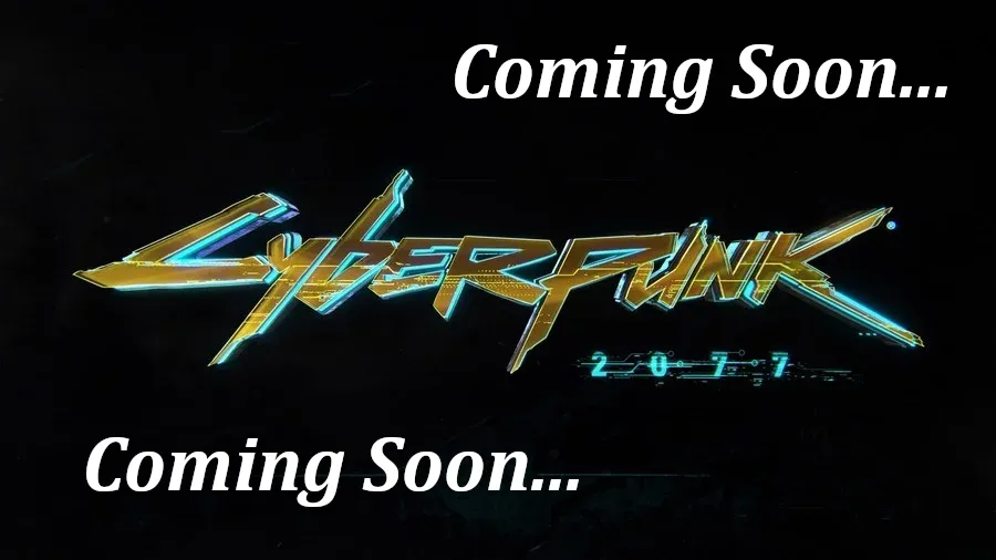 cyberpunk-2077-release-date-leak.900x.png